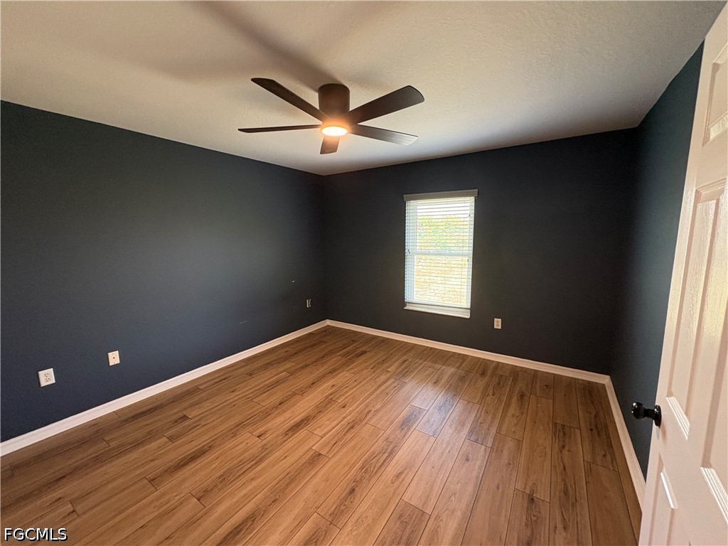 1417 NE 4th Place Cape Coral FL 33909 2026031607 image16