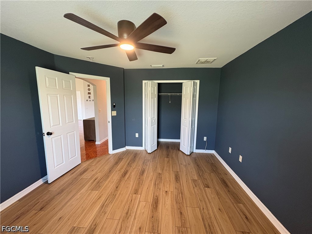 1417 NE 4th Place Cape Coral FL 33909 2026031607 image17