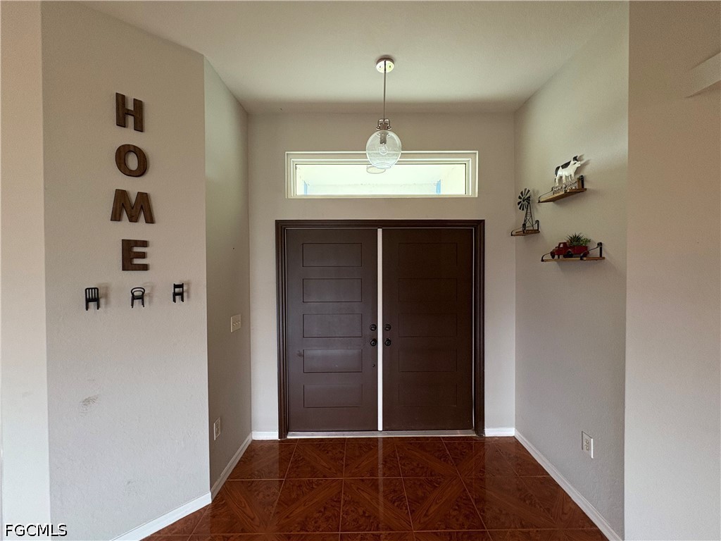1417 NE 4th Place Cape Coral FL 33909 2026031607 image2