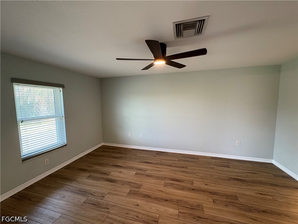 1417 NE 4th Place Cape Coral FL 33909 2026031607 image20