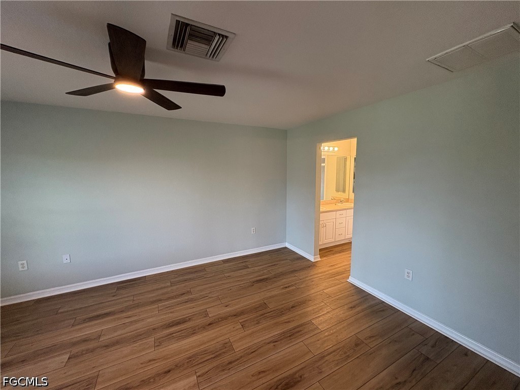 1417 NE 4th Place Cape Coral FL 33909 2026031607 image21
