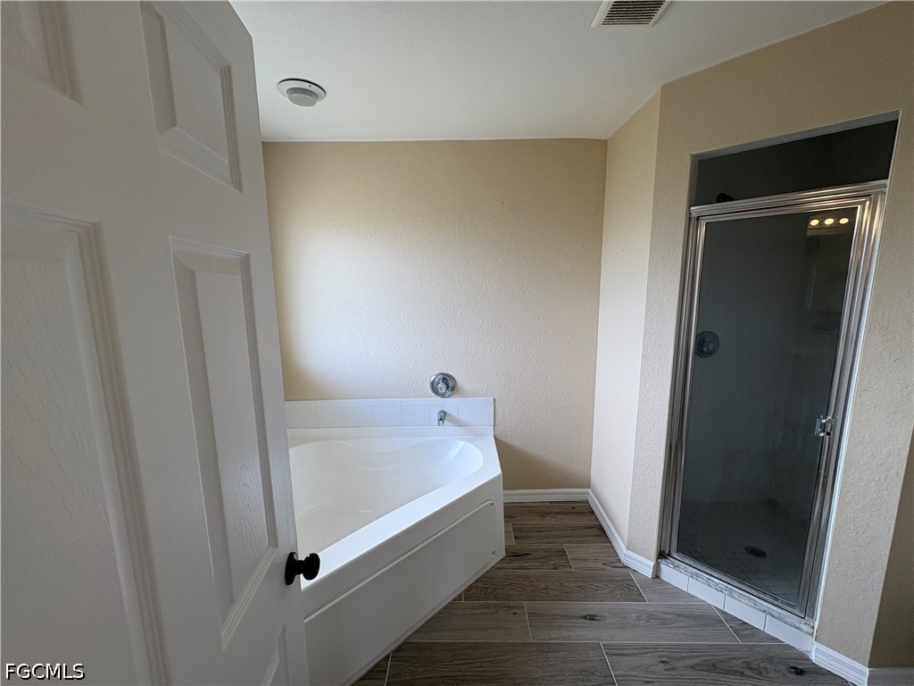 1417 NE 4th Place Cape Coral FL 33909 2026031607 image23
