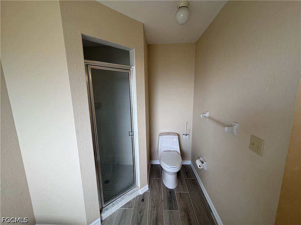 1417 NE 4th Place Cape Coral FL 33909 2026031607 image24