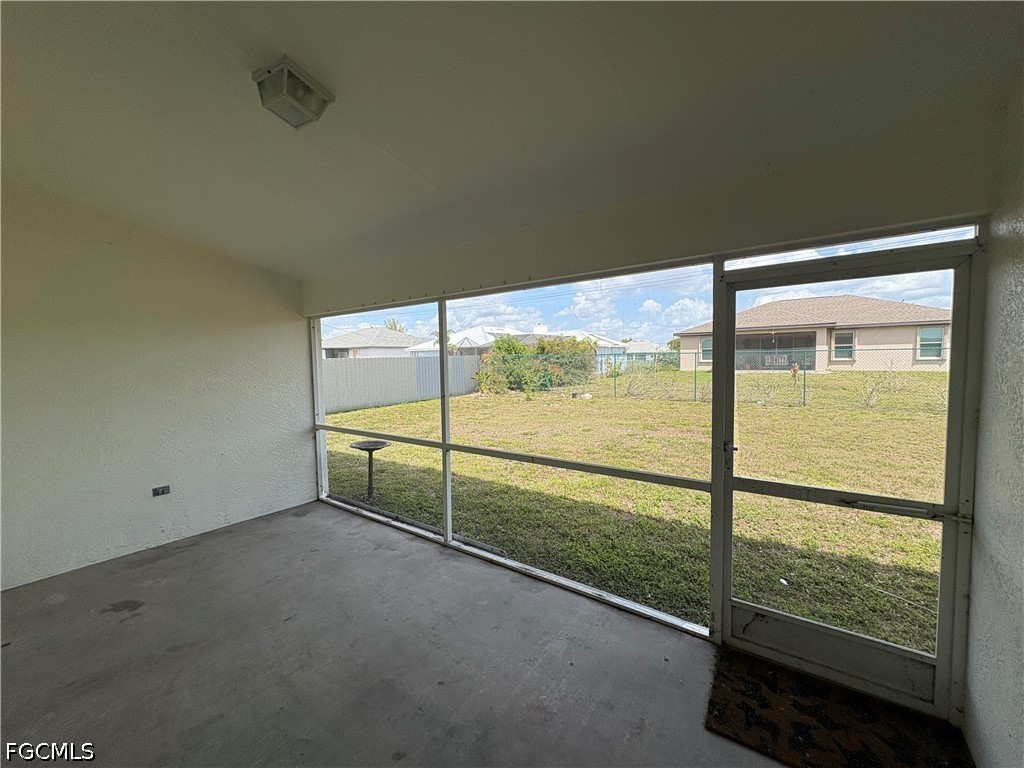 1417 NE 4th Place Cape Coral FL 33909 2026031607 image25