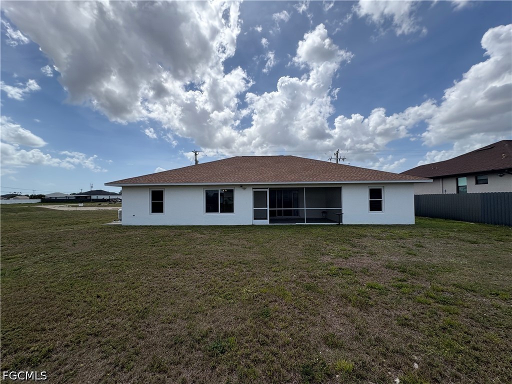 1417 NE 4th Place Cape Coral FL 33909 2026031607 image29