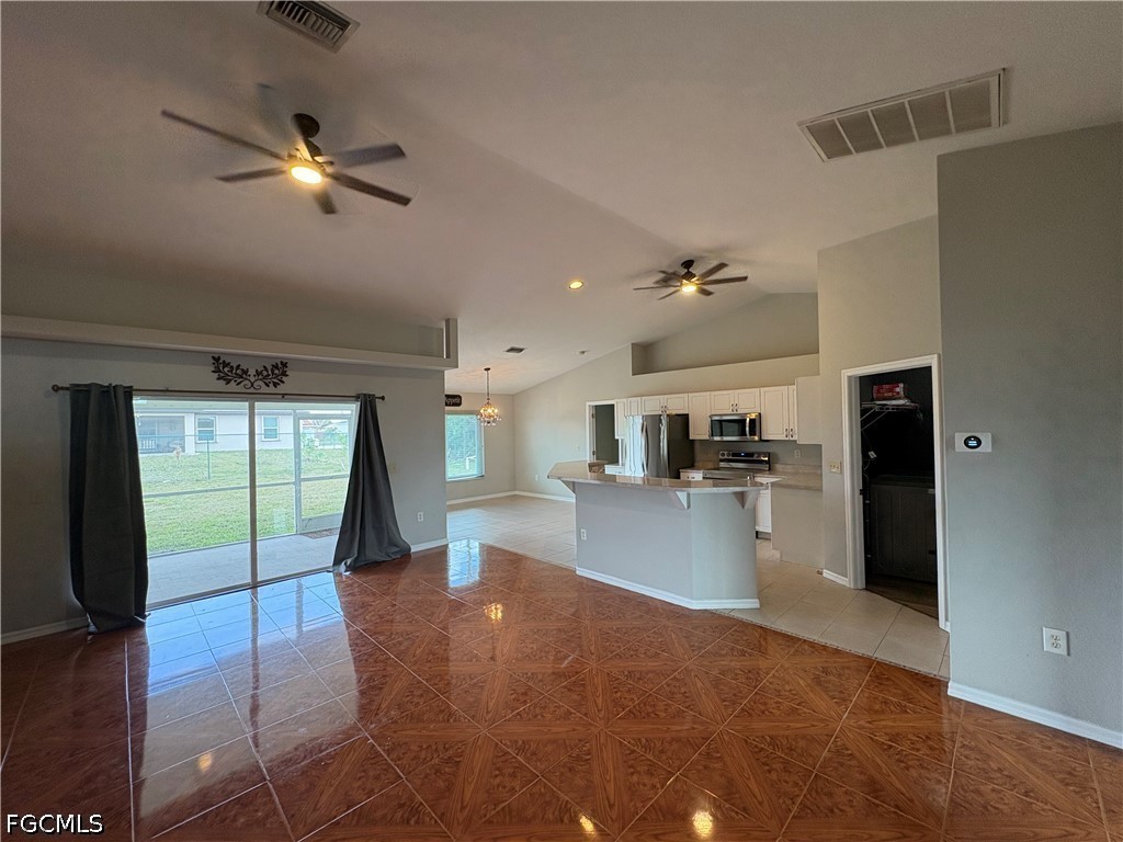 1417 NE 4th Place Cape Coral FL 33909 2026031607 image3