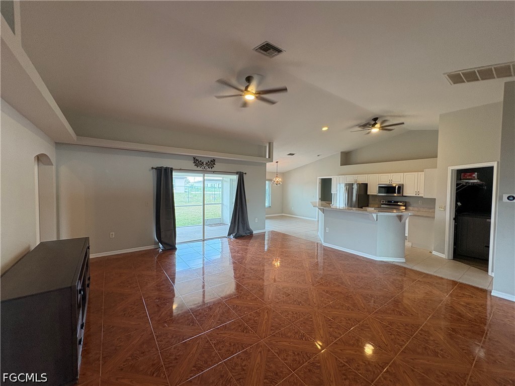 1417 NE 4th Place Cape Coral FL 33909 2026031607 image4