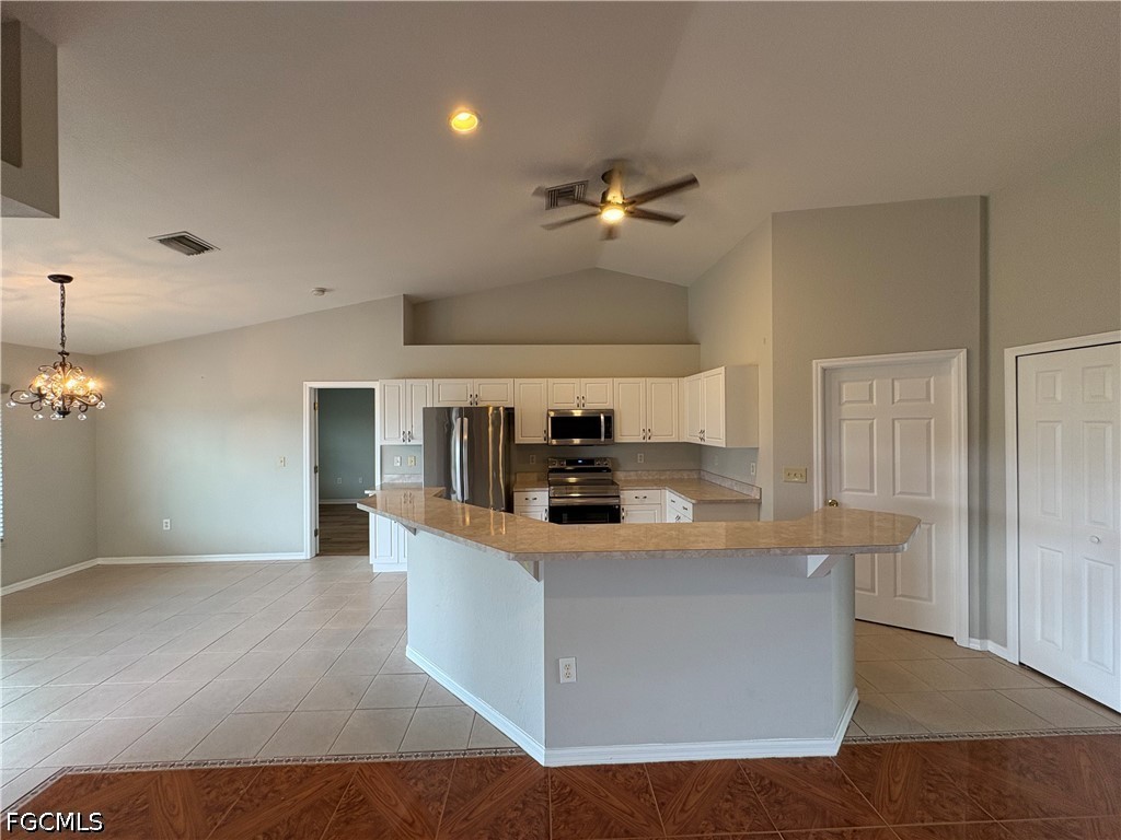 1417 NE 4th Place Cape Coral FL 33909 2026031607 image5
