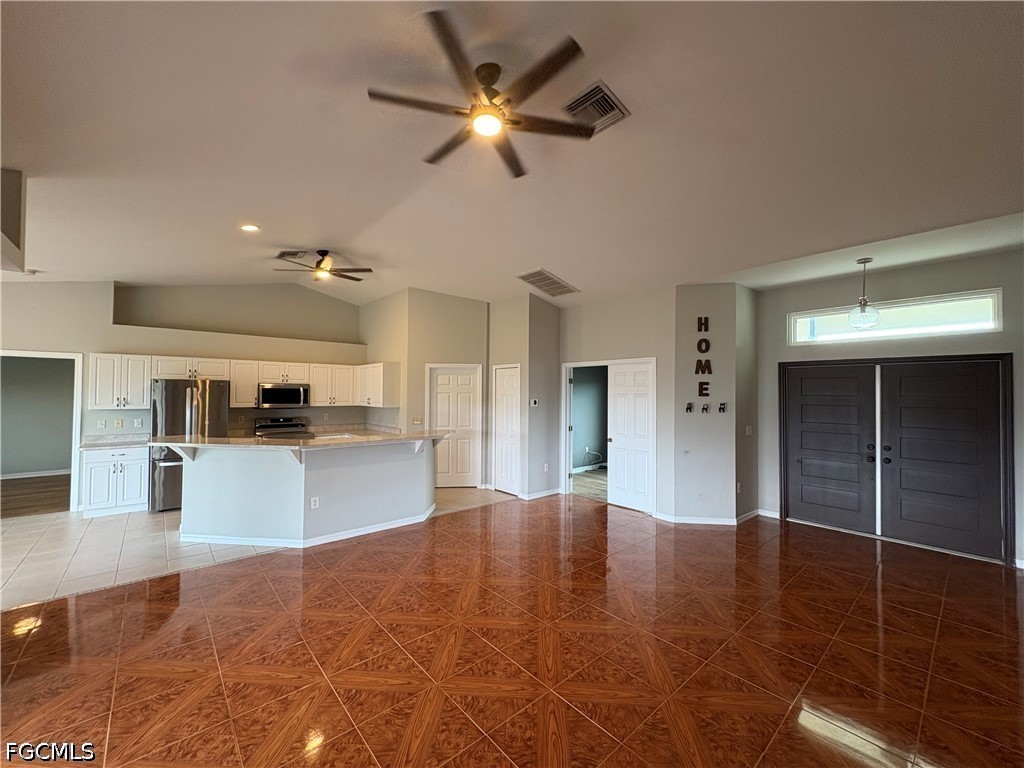 1417 NE 4th Place Cape Coral FL 33909 2026031607 image6