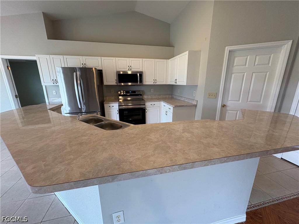 1417 NE 4th Place Cape Coral FL 33909 2026031607 image9