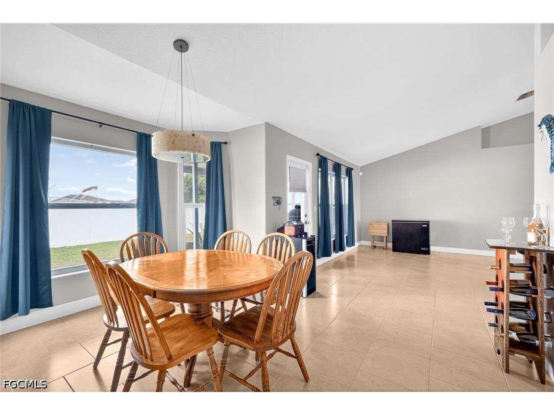 1417 NW 16th Place Cape Coral FL 33993 2026021950 image12
