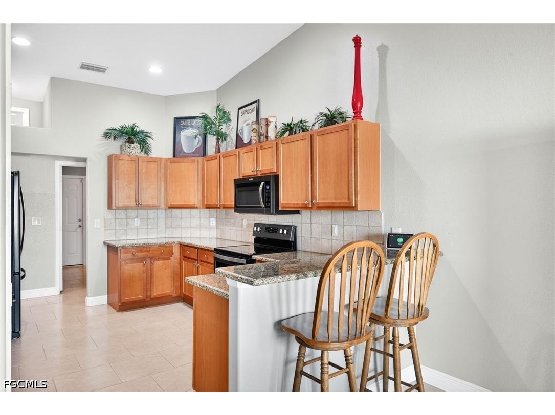 1417 NW 16th Place Cape Coral FL 33993 2026021950 image13