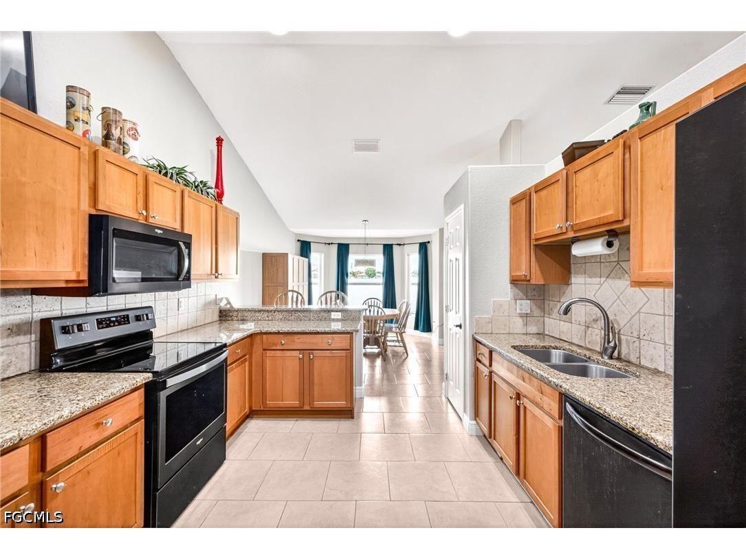1417 NW 16th Place Cape Coral FL 33993 2026021950 image15