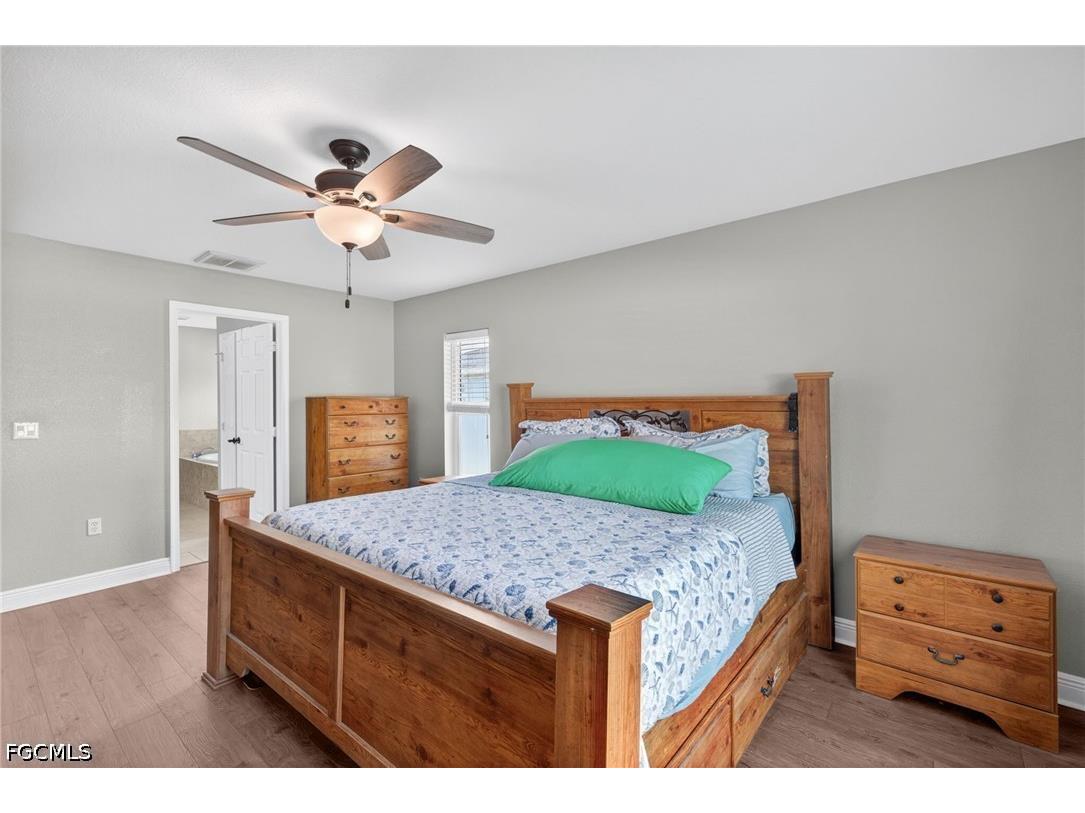 1417 NW 16th Place Cape Coral FL 33993 2026021950 image17