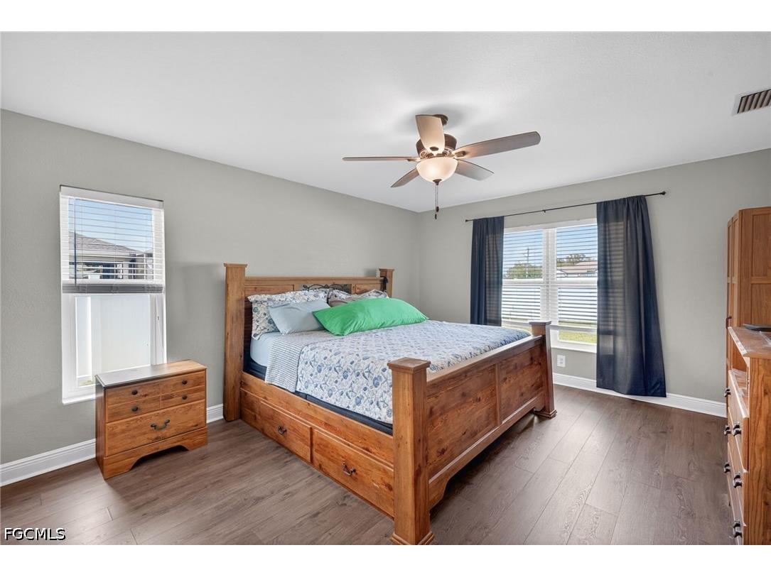 1417 NW 16th Place Cape Coral FL 33993 2026021950 image18