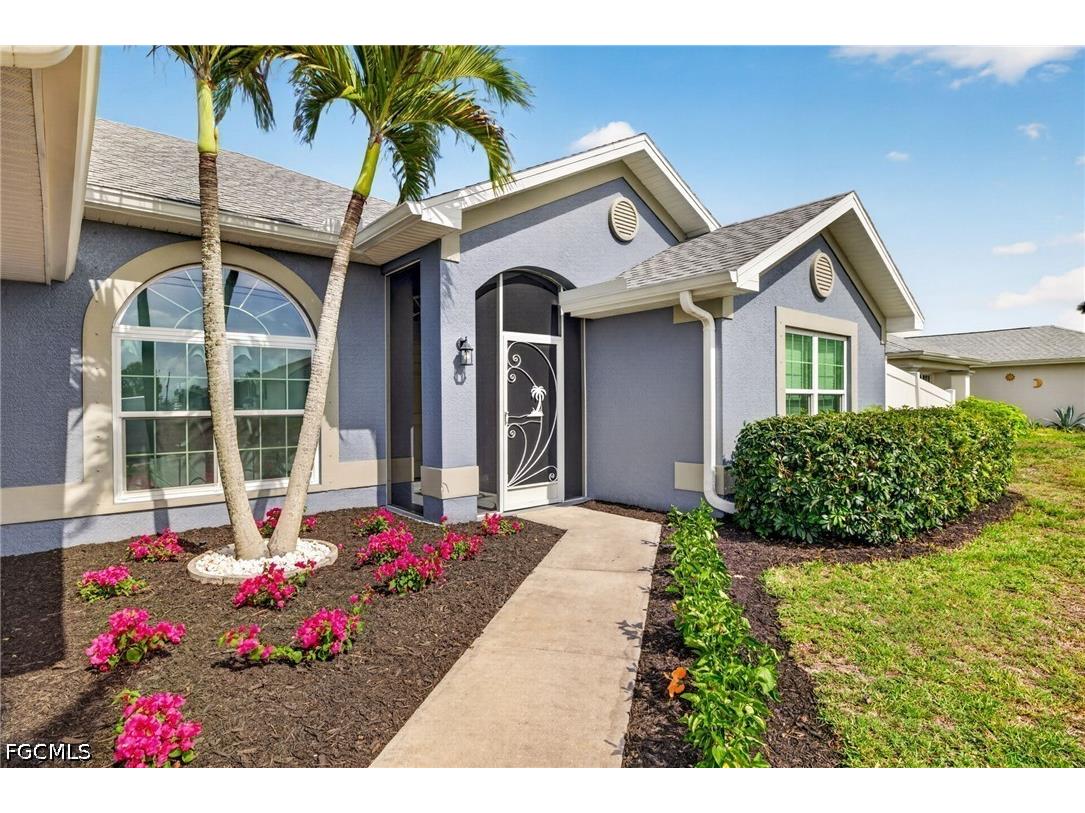 1417 NW 16th Place Cape Coral FL 33993 2026021950 image2
