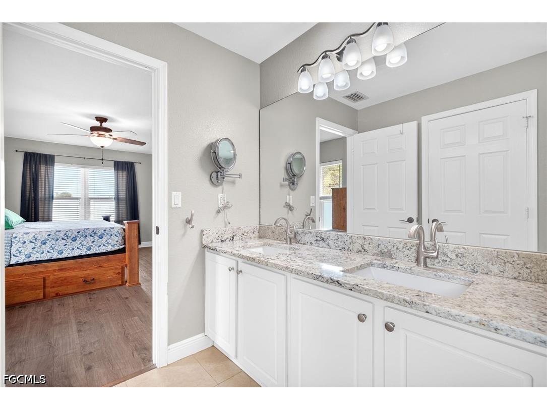 1417 NW 16th Place Cape Coral FL 33993 2026021950 image20