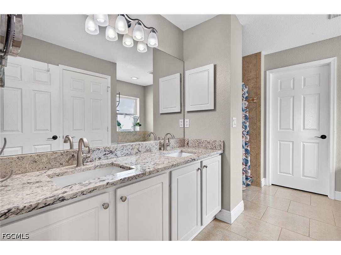 1417 NW 16th Place Cape Coral FL 33993 2026021950 image21