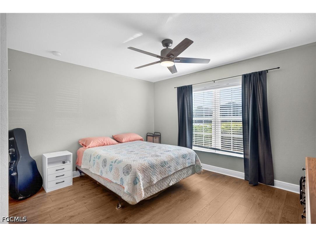 1417 NW 16th Place Cape Coral FL 33993 2026021950 image23