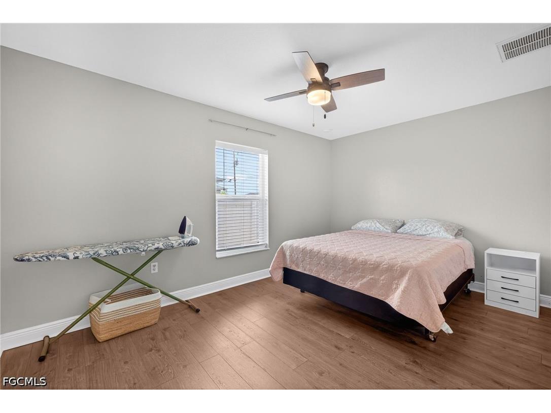 1417 NW 16th Place Cape Coral FL 33993 2026021950 image25