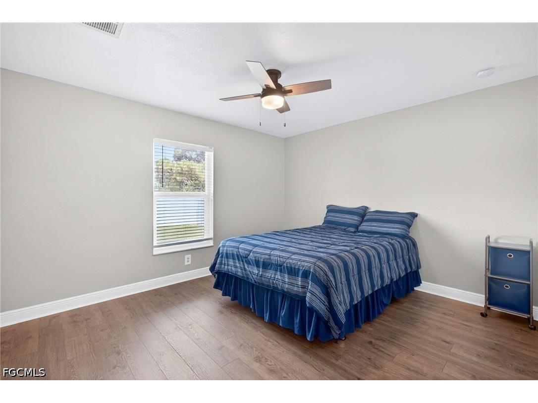 1417 NW 16th Place Cape Coral FL 33993 2026021950 image26