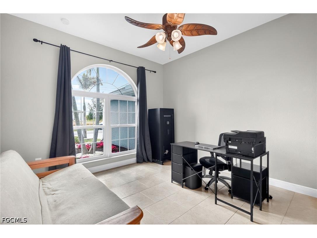 1417 NW 16th Place Cape Coral FL 33993 2026021950 image27