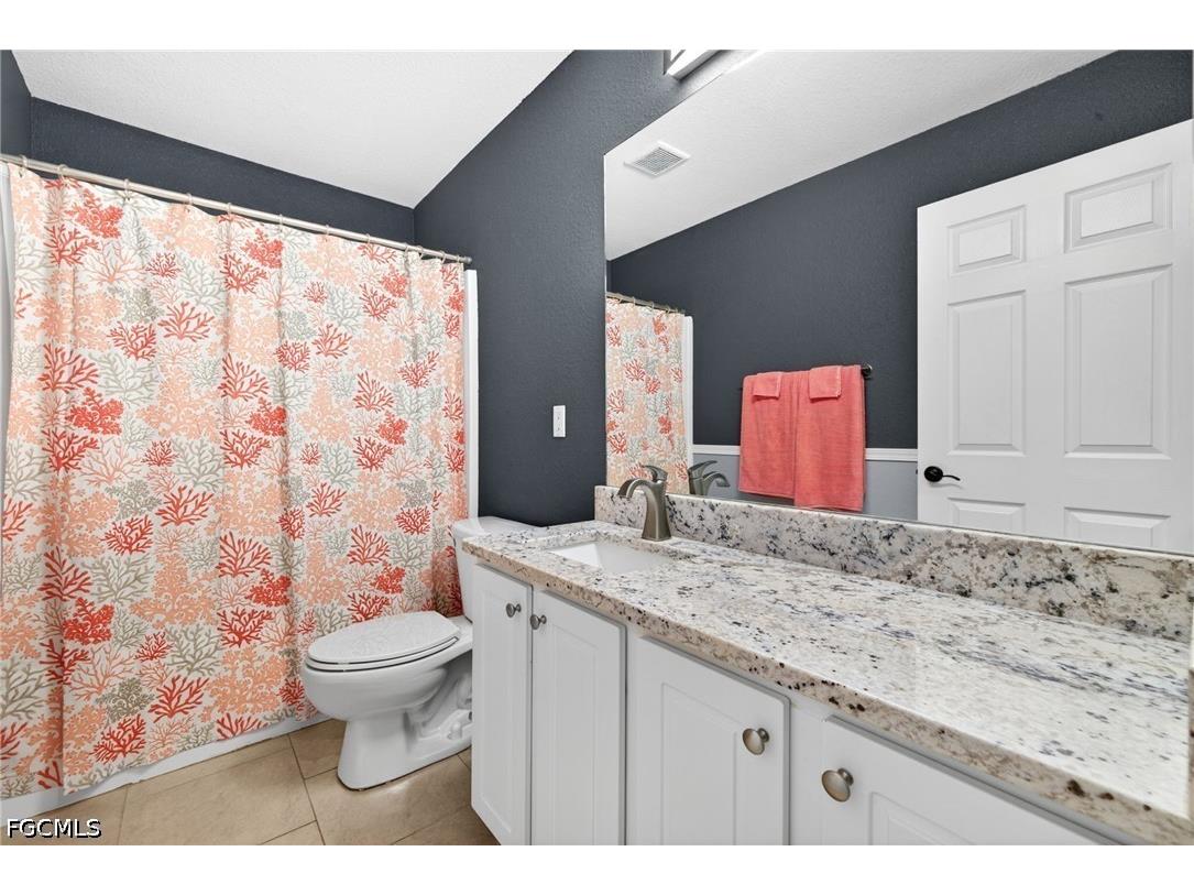 1417 NW 16th Place Cape Coral FL 33993 2026021950 image28