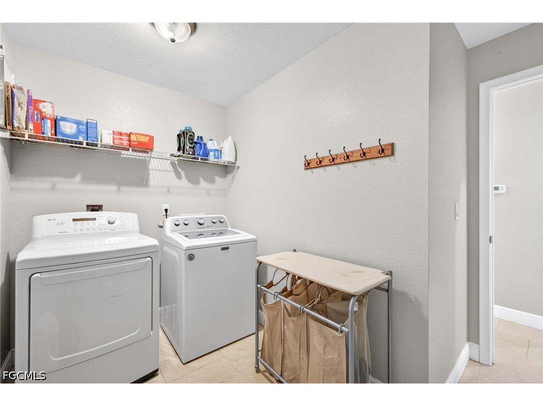 1417 NW 16th Place Cape Coral FL 33993 2026021950 image29