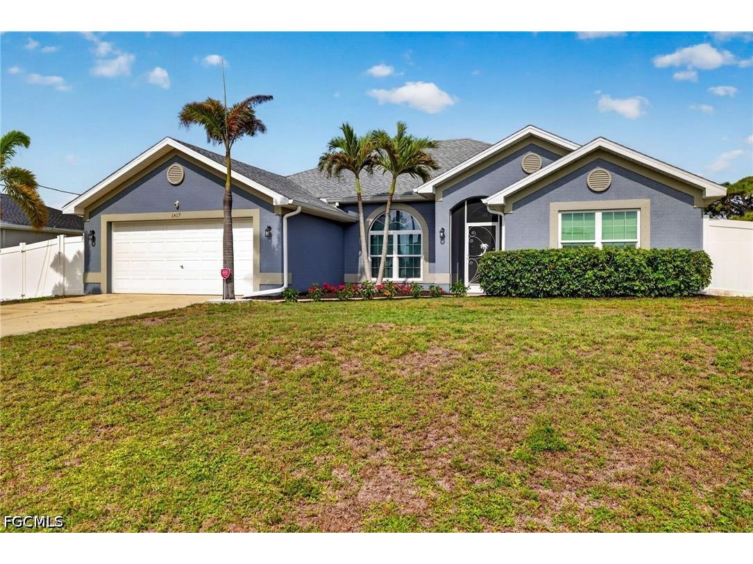 1417 NW 16th Place Cape Coral FL 33993 2026021950 image3