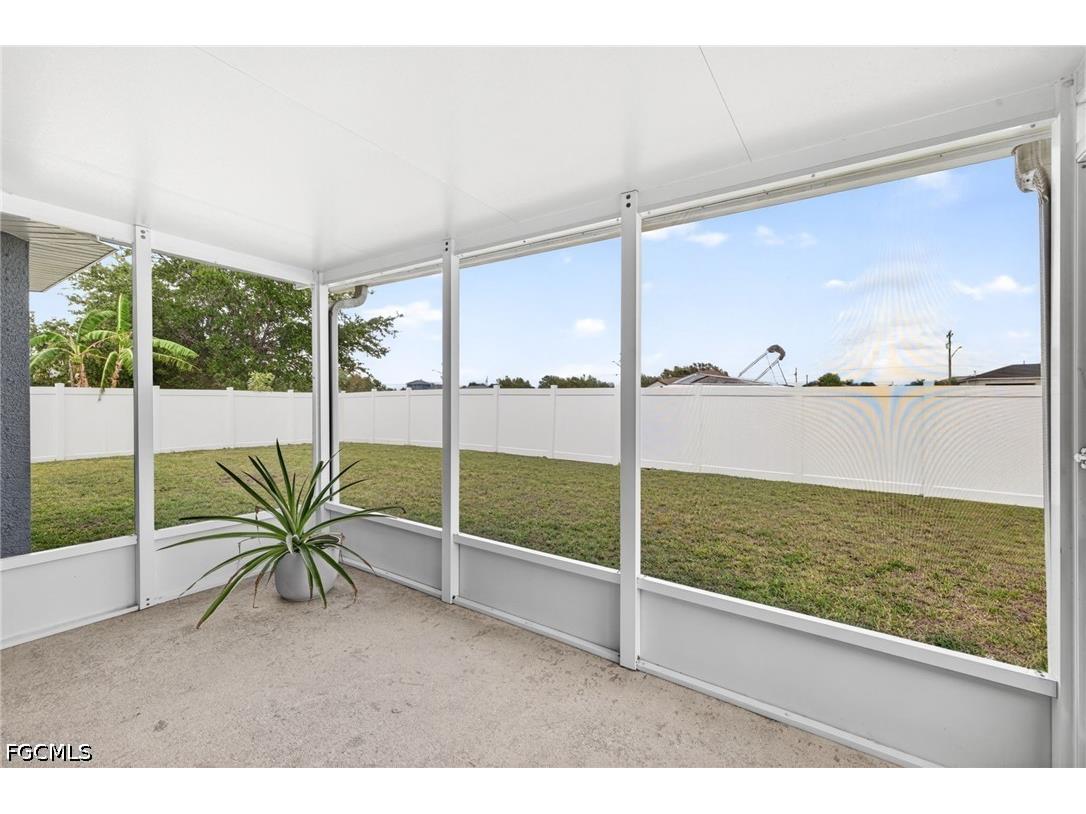 1417 NW 16th Place Cape Coral FL 33993 2026021950 image30