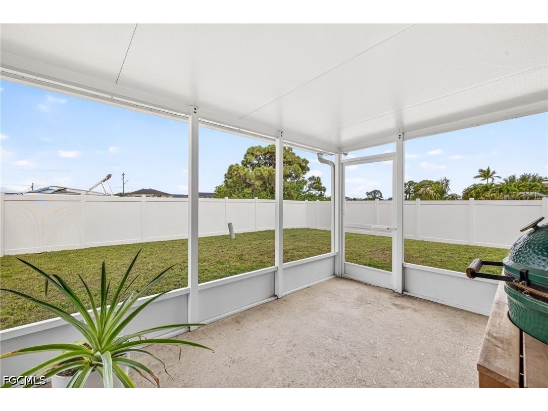 1417 NW 16th Place Cape Coral FL 33993 2026021950 image31