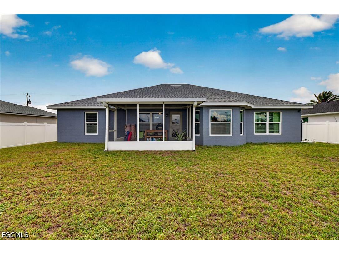 1417 NW 16th Place Cape Coral FL 33993 2026021950 image32