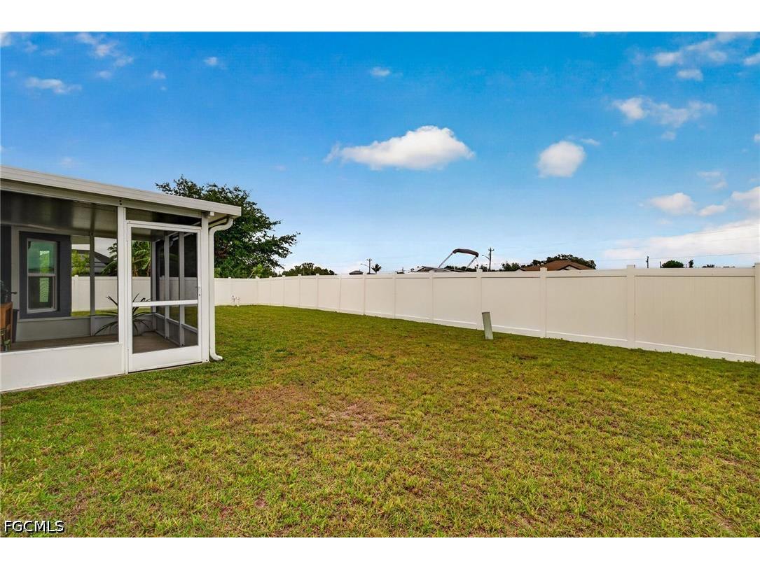 1417 NW 16th Place Cape Coral FL 33993 2026021950 image33