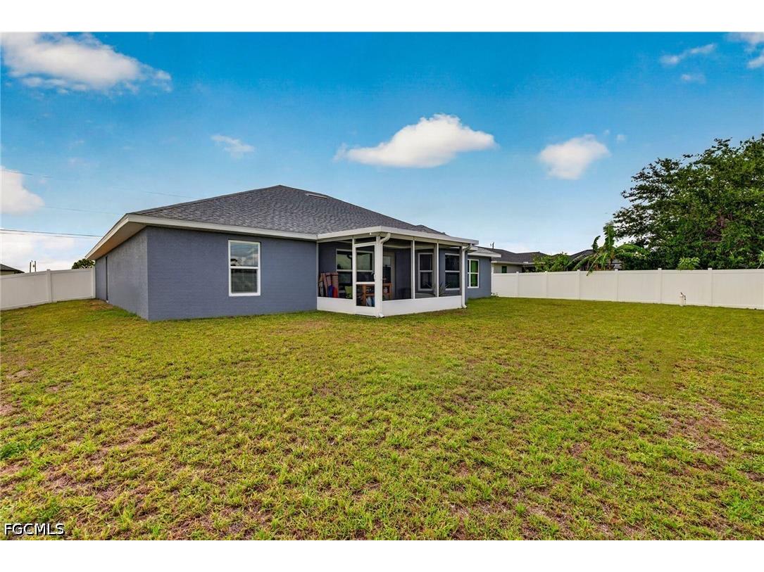 1417 NW 16th Place Cape Coral FL 33993 2026021950 image34