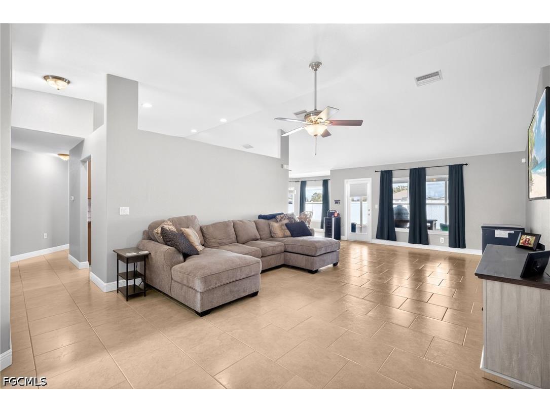 1417 NW 16th Place Cape Coral FL 33993 2026021950 image7