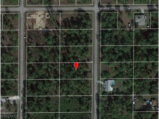 1417 Rush Avenue Lehigh Acres FL 33972 223034358 image1