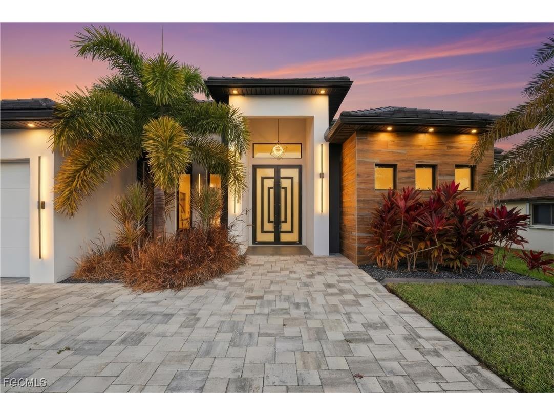 1417 SE 17th Street Cape Coral FL 33990 2025025147 image1