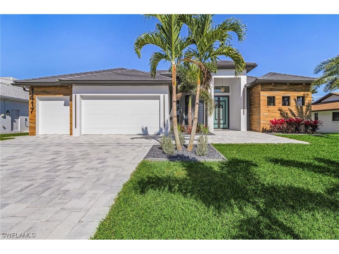 1417 SE 17th Street Cape Coral FL 33990 224009479 image1