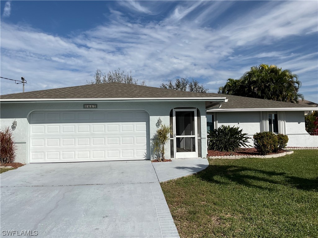 1417 SE 20th Street Cape Coral FL 33990 224009525 image1
