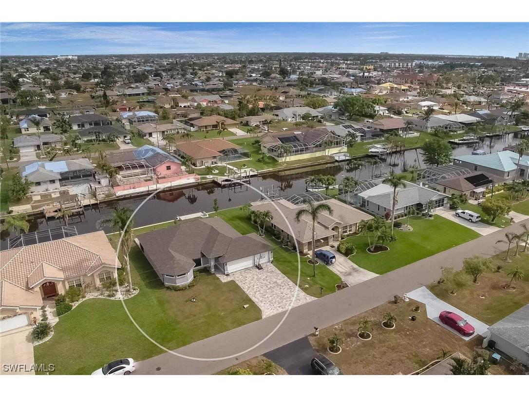 1417 SE 21st Lane Cape Coral FL 33990 223019495 image1