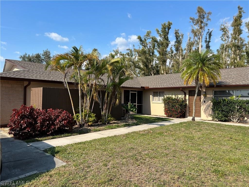 1417 SE 24th Avenue #B Cape Coral FL 33990 223063046 image1