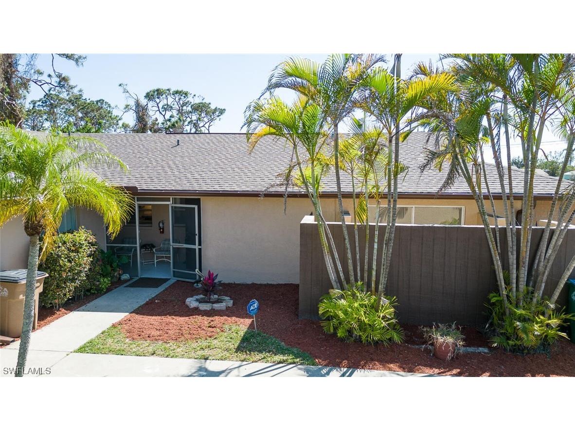 1417 SE 24th Avenue #F Cape Coral FL 33990 223014818 image1