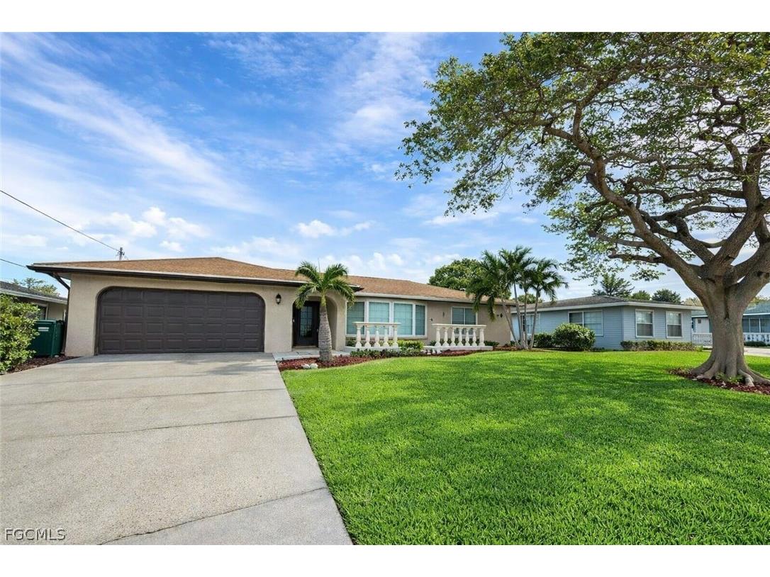 1417 SE 31st Street Cape Coral FL 33904 2026007930 image1