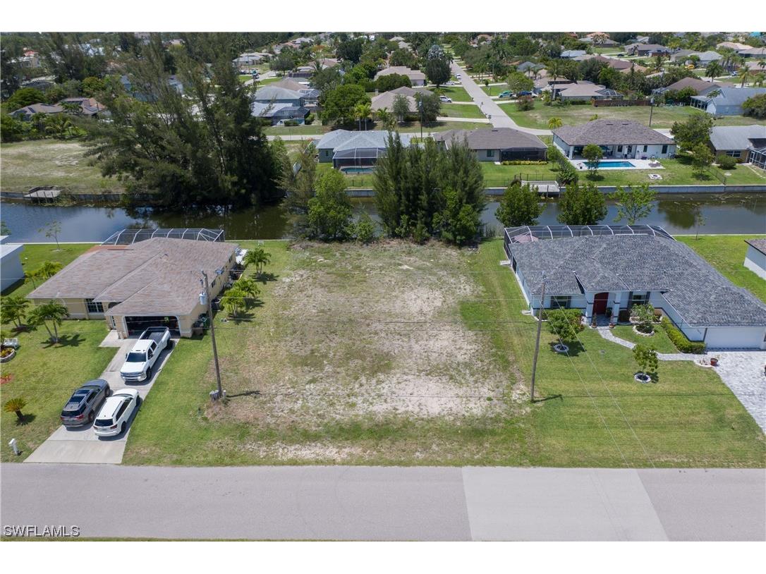 1417 SW 24th Street Cape Coral FL 33991 223028936 image1
