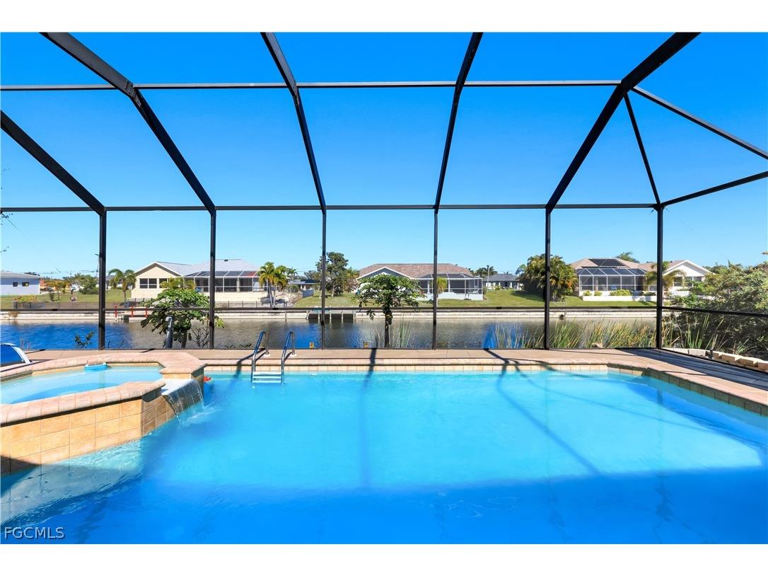 1417 SW 28th Terrace Cape Coral FL 33914 2026005411 image1