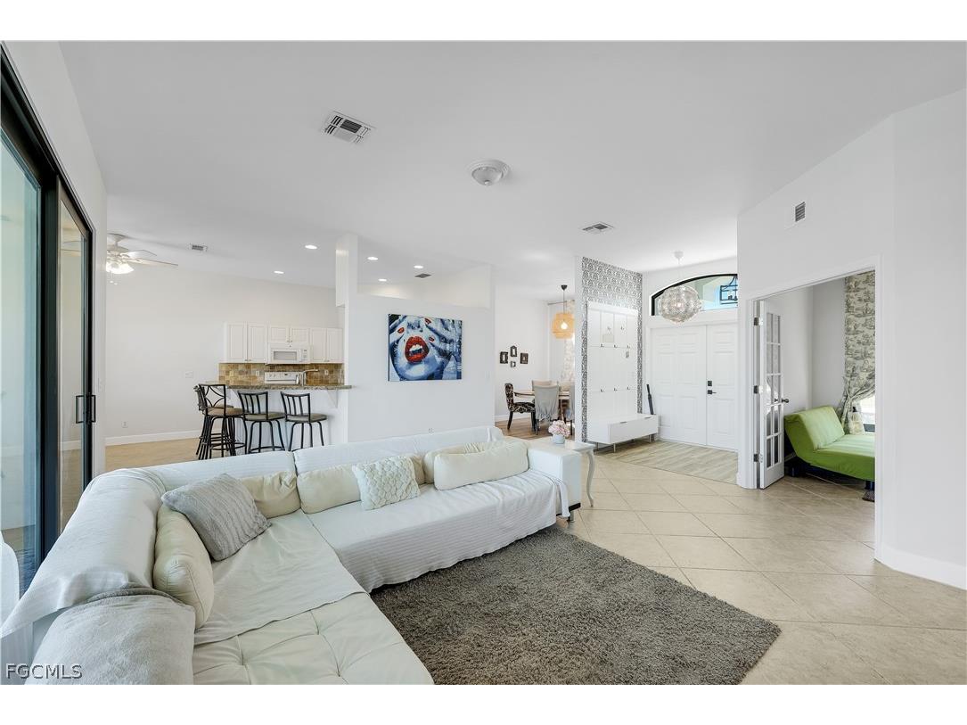 1417 SW 28th Terrace Cape Coral FL 33914 2026005411 image10