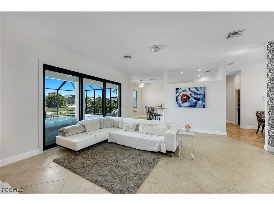 1417 SW 28th Terrace Cape Coral FL 33914 2026005411 image11