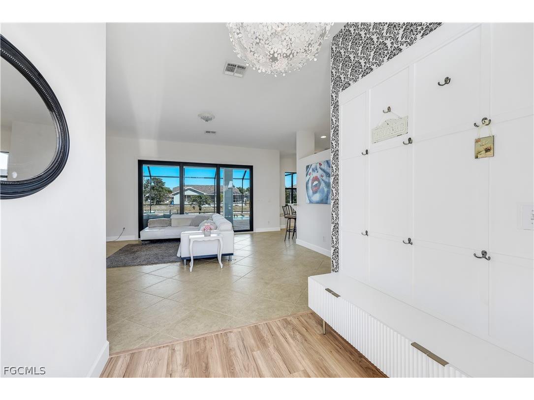 1417 SW 28th Terrace Cape Coral FL 33914 2026005411 image13