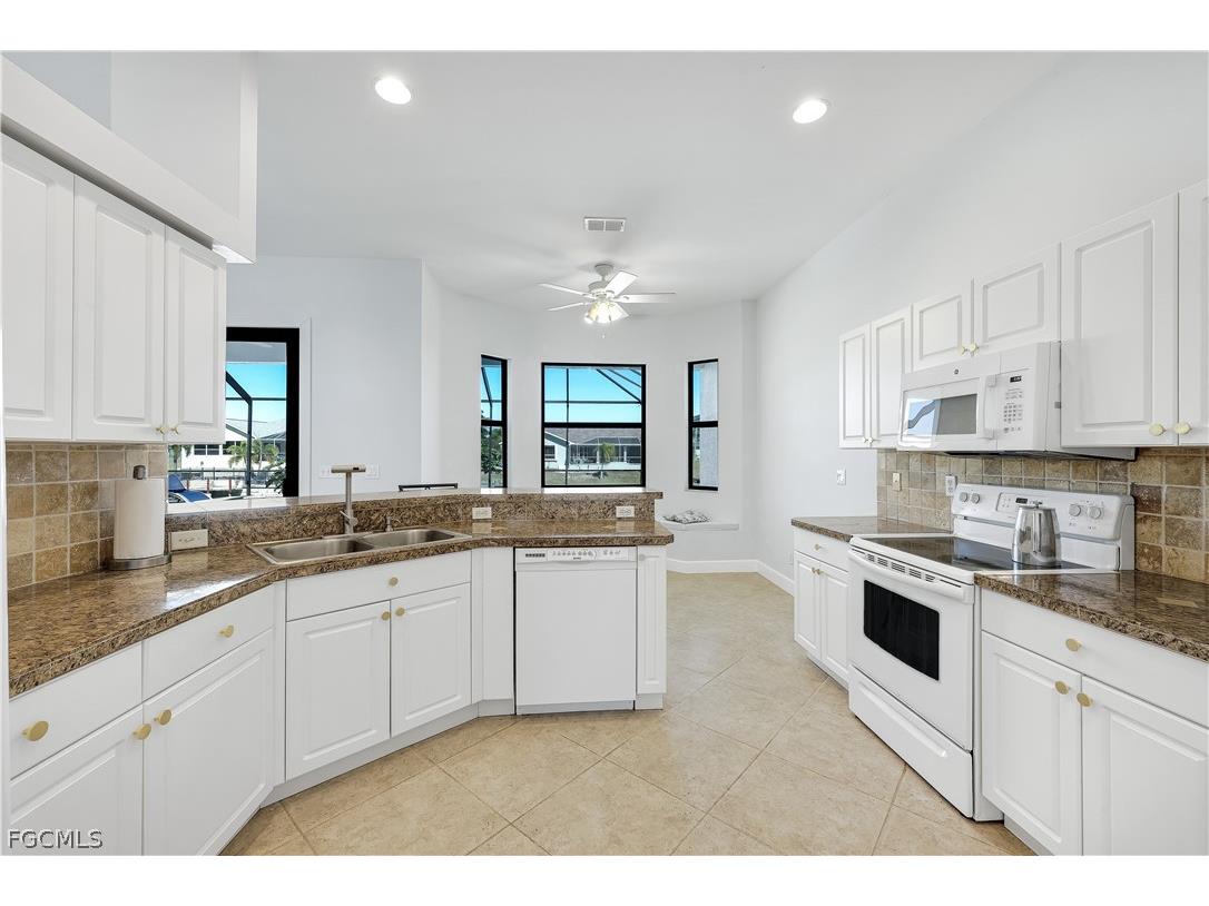 1417 SW 28th Terrace Cape Coral FL 33914 2026005411 image14