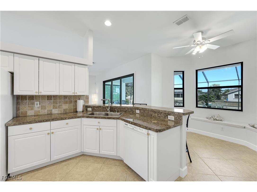 1417 SW 28th Terrace Cape Coral FL 33914 2026005411 image15